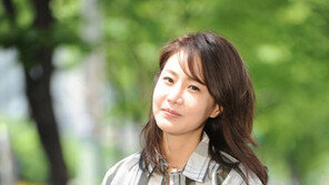 [연예 뉴스 스테이션] ‘빚 고백’ 신은경 “힐링캠프 덕분에 드라마 캐스팅”