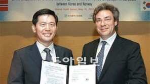 현대차, 수소전지차 유럽공략 박차