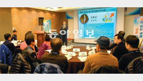 울산 경제에 돈벼락… 베이비부머 7000명 수억대씩 퇴직금