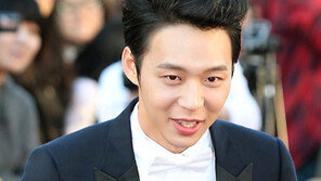 박유천 ‘꿈의 티처’ 등극… “음악-영어 선생님 2관왕”