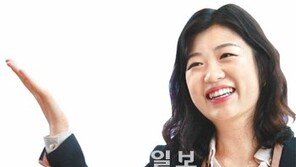 대청해전 치른 女장교 “이젠 글로벌 시장 정복”