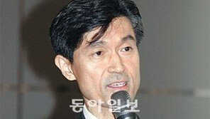 모철민 예술의전당 신임사장 “P석, VVIP석… 변칙적 좌석 없앤다”