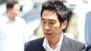 고영욱 추가 고소 2명 “14·17세때 성폭행 당해”