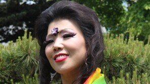 [생활체육 7330] “벨리댄스로 처녀 때 몸매 유지”