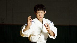 런던행 물거품… 최민호 사실상 은퇴