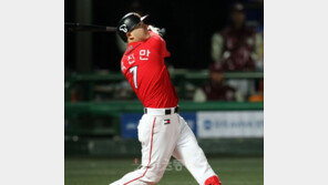 [콤팩트뉴스] SK 박진만, 2군 KIA전서 3타수 무안타 外