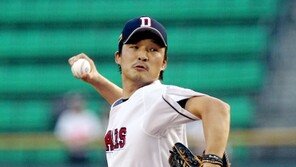 김상현 “아! 아버지 당신을 가슴에 묻고 다시 달릴게요”