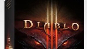 ‘재테크 게임’ 된 디아블로3