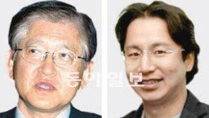 “반성 않는 北안타까워… MB방문, 역사의 치유제 되길”