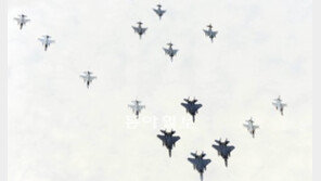 한중정상회담 열린 14일, 北 GPS교란 공격 돌연 중단