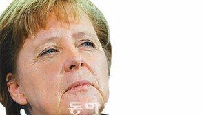 유로존 위기 수습? 파국?… 메르켈-올랑드 ‘베를린 맞짱’