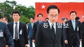 ‘미얀마를 봐라, 장막 걷으면 돕겠다’ 北향한 메시지