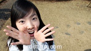 신보라, 화려한 학창시절 “초,중,고 임원! 만만해서…”