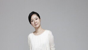 복부비만 확실한 다이어트 방법으로 탈출