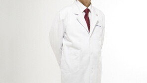 ‘크기’에 주눅든 남자들… 라이펜으로 해소?!