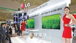 “국내 최고가 세계 최고” IT축제 ‘월드 IT쇼’ 어제 개막