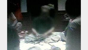 조계종 승려 폭로전 ‘진흙탕 싸움’…“성호스님도 성폭행 연루”