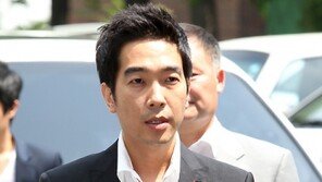 고영욱, 여성 2명에 '성폭행 혐의' 추가 피소