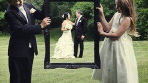 결혼정보회사 설문조사 결과 꿈의 로맨스 상대… 누구?