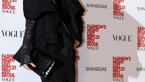 이요원, 강우석 감독 ‘전설의 주먹’ 여주인공 낙점