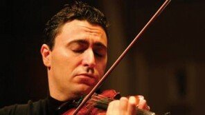 행복한 직업 1위는 예술가…국회의원, 연예인도 인기