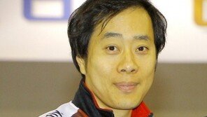 유남규 감독 “올림픽 걱정에 머리 빠질 지경”