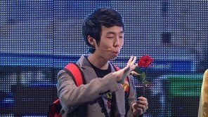 [채널A] 조성진 vs 수리 여심잡기 승자는?