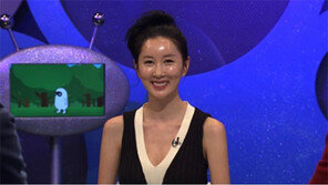 ‘몸매대역’ 최이윤, 고액 개런티로 대저택 생활 ‘놀라워’