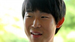 성남 윤빛가람 "제가 입 열면 기성용 형 타격 클텐데 ㅋㅋ"