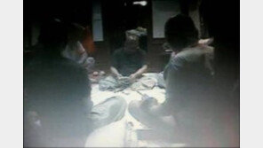 조계종 “도박 아닌 놀이문화 겸 심심풀이…전체 판돈 400만~500만”