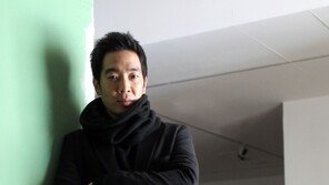 “피해자 세 명 모두 미성년자”, 고영욱 조사 향방은?