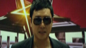 이상민 슈스케4 응시, 부산 예선 ‘깜짝 등장’ 왜?