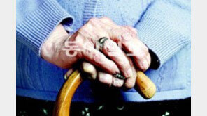 아내에게도 ‘은퇴 준비’가 필요한 이유는?