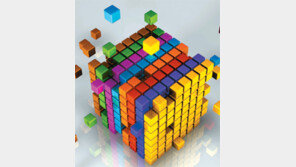 [DBR/M&A 6가지 오해와 진실]규모 클수록 더 큰 수익? 실패확률도 더 커져!