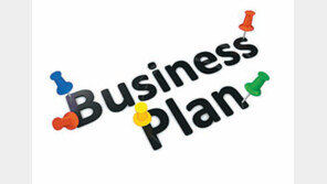 [DBR 칼럼]‘윈윈’이냐 ‘제로섬’이냐… 글로벌기업 손에 달렸다