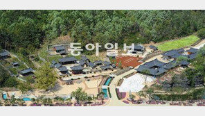 [대구/경북]“정몽주 충효사상, 관광자원으로 활용”