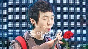 [오늘의 채널A]와일드 마술 vs 로맨틱 마술