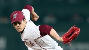 [베이스볼브레이크] 김병현 “승엽형? 피하느니 그냥 맞죠”