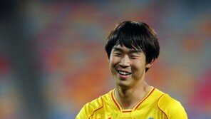 윤빛가람 “기성용의 밥? 제가 입 열면 성용형 다쳐요”