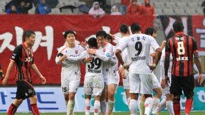 제주를 뭉치게 한 ‘멘토링 시스템’