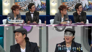 ‘위탄’ 손진영 “‘슈스케’시즌 1, 2 모두 지원 경험”