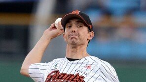 [콤팩트뉴스] 롯데 사도스키 장염 입원…“1군 제외 지켜봐야“ 外