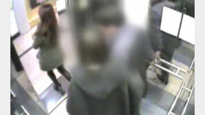 [뉴스A]‘나이트 꽃뱀’ 따라 갔다간…