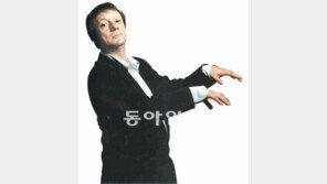 “켈틱 정서 담은 브르타뉴 선율 어때요”