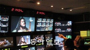 ‘라이브인 HD’ 엘레나 박 부감독 “지구촌 오페라광 위한 즐거운 실험”