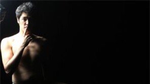 추락한 발레 왕자, 더 넓은 광야로