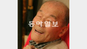 그립습니다, 피천득 시인