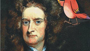  [신문과 놀자!/동아일보 기사로 배우는 영어 한마디]5월 17일