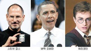 [DBR]‘언더독 스토리’ 소비자를 움직인다