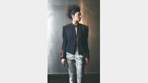 디어클라우드 나인, 솔로음반 발표